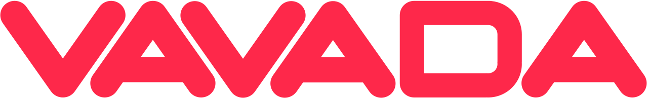 official-limit-cejace.pages.dev favicon